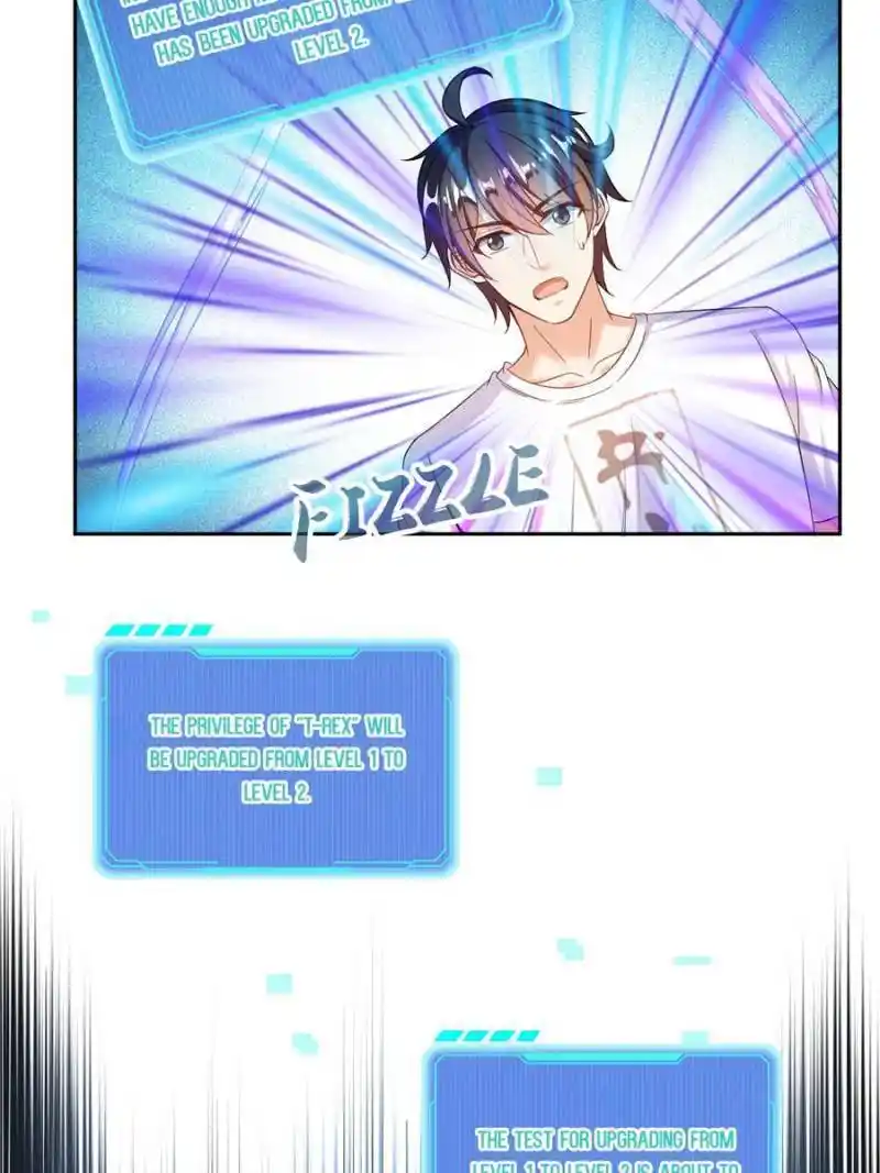 Cultivation Chat Group Chapter 507