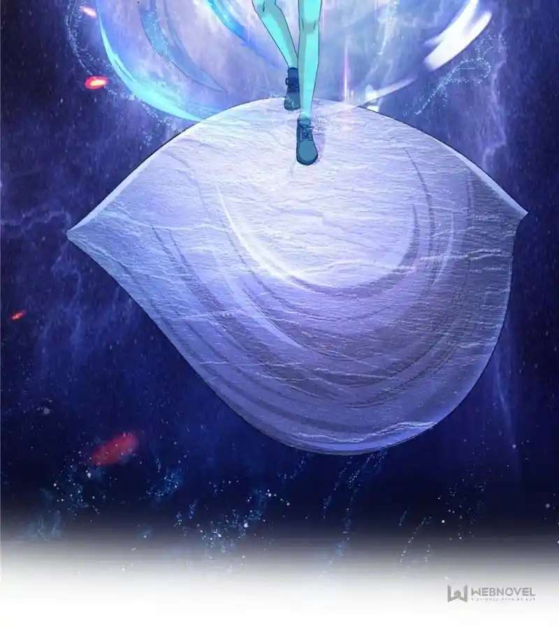 Cultivation Chat Group Chapter 507