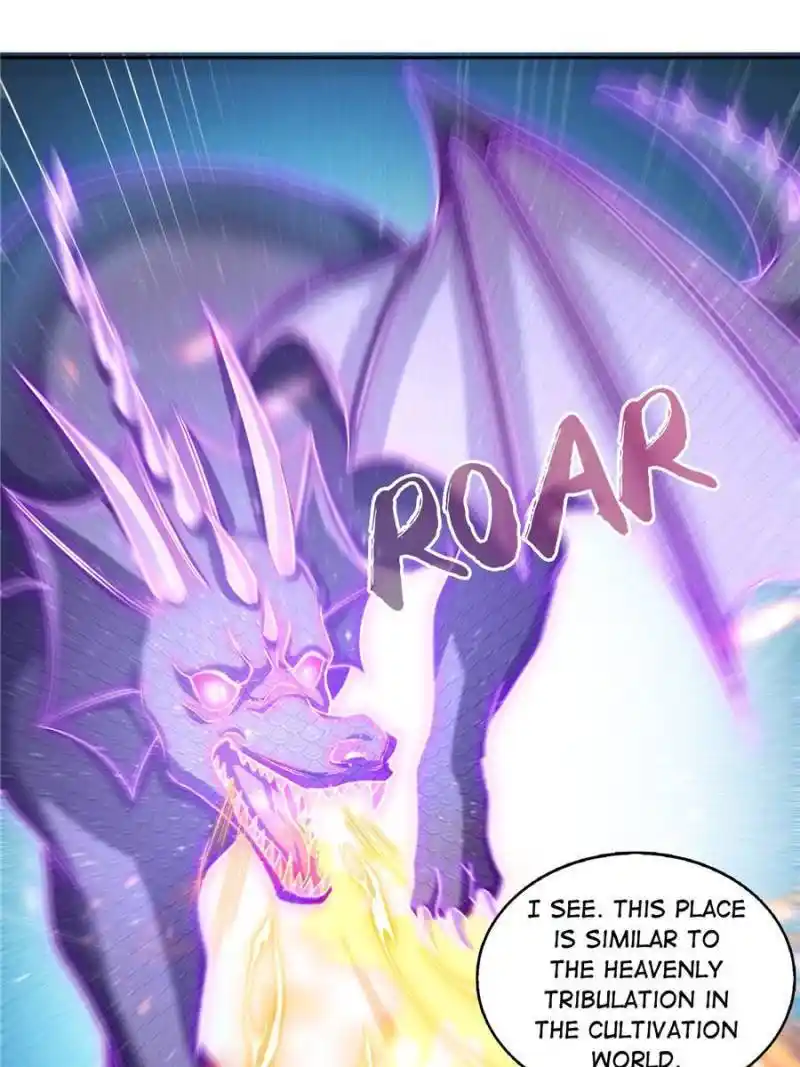 Cultivation Chat Group Chapter 507