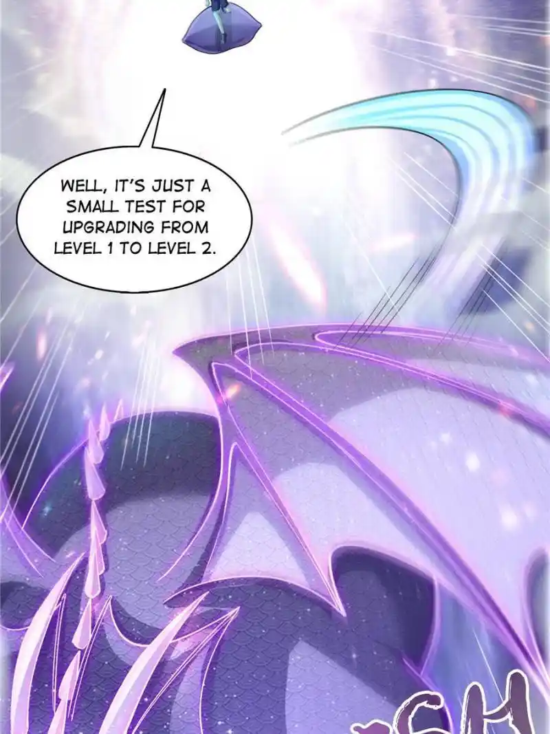 Cultivation Chat Group Chapter 507