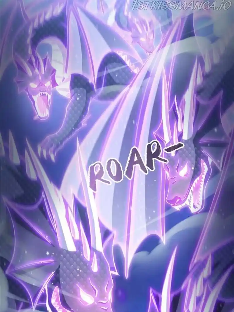 Cultivation Chat Group Chapter 508