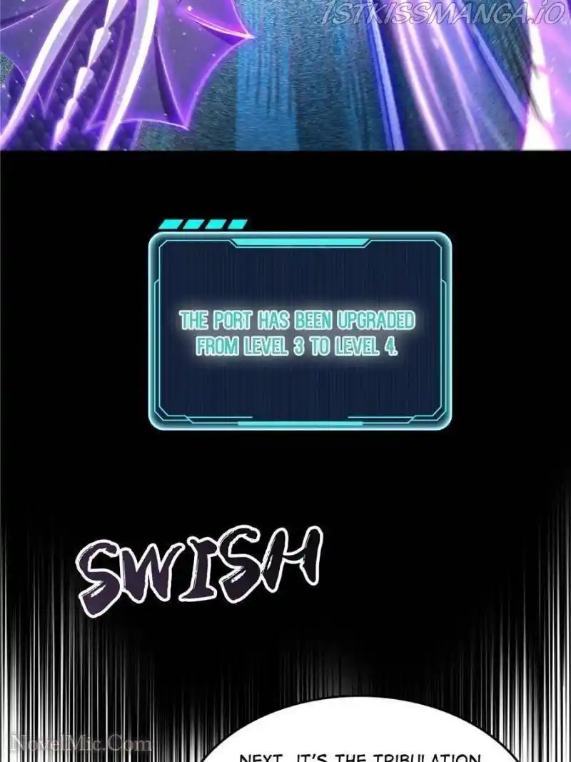 Cultivation Chat Group Chapter 508