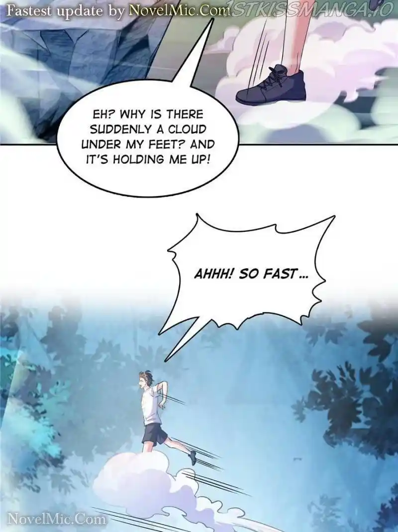 Cultivation Chat Group Chapter 508