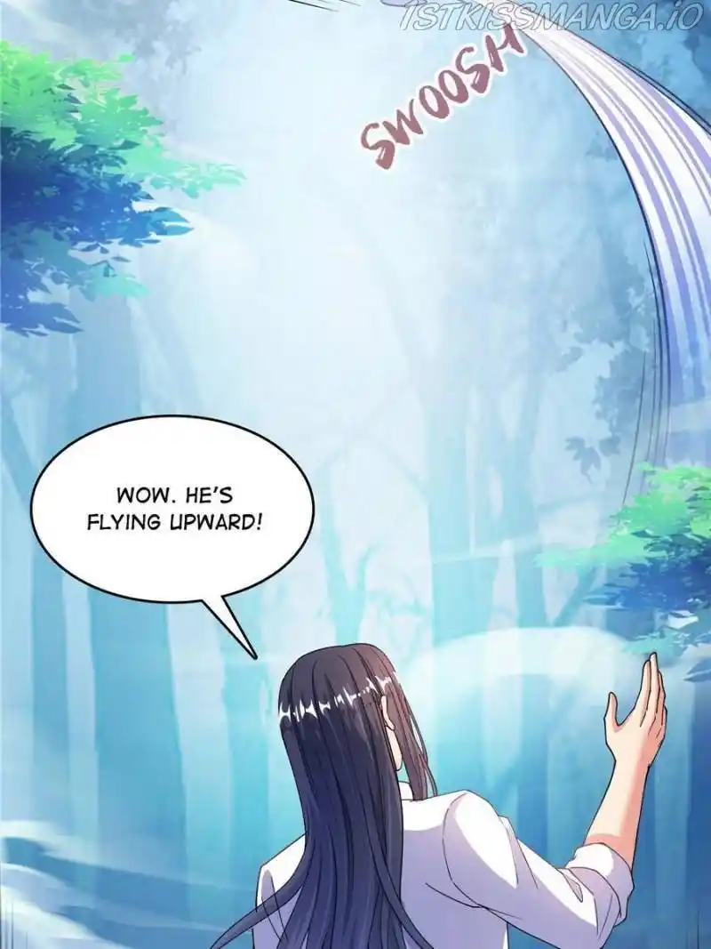 Cultivation Chat Group Chapter 508