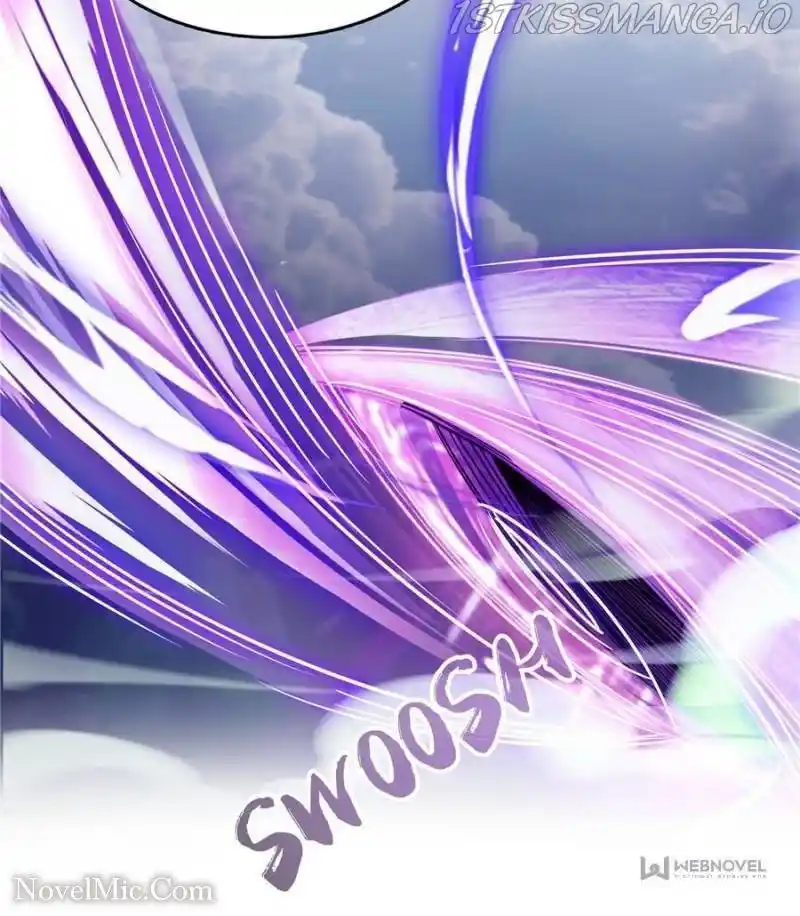 Cultivation Chat Group Chapter 508