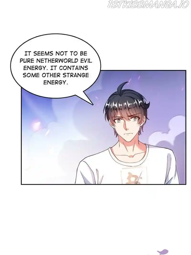 Cultivation Chat Group Chapter 508