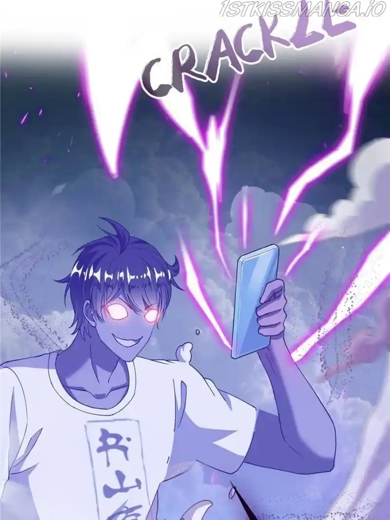 Cultivation Chat Group Chapter 508