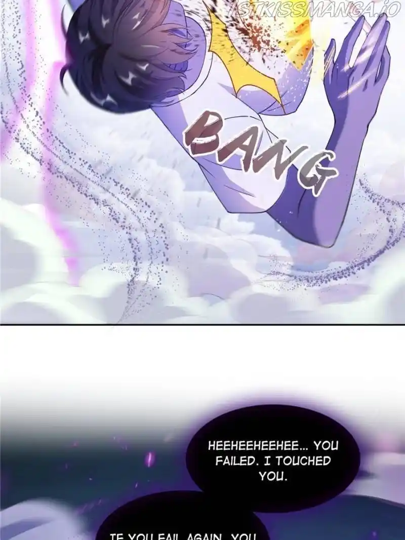 Cultivation Chat Group Chapter 508