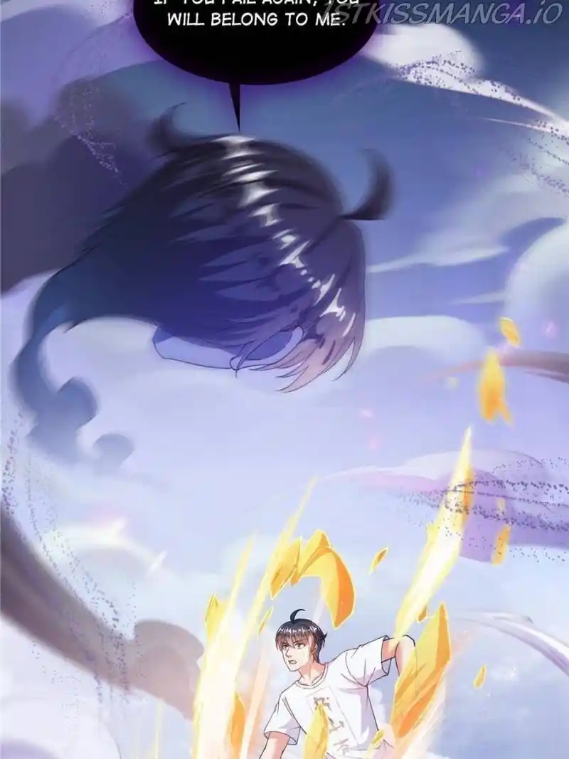 Cultivation Chat Group Chapter 508