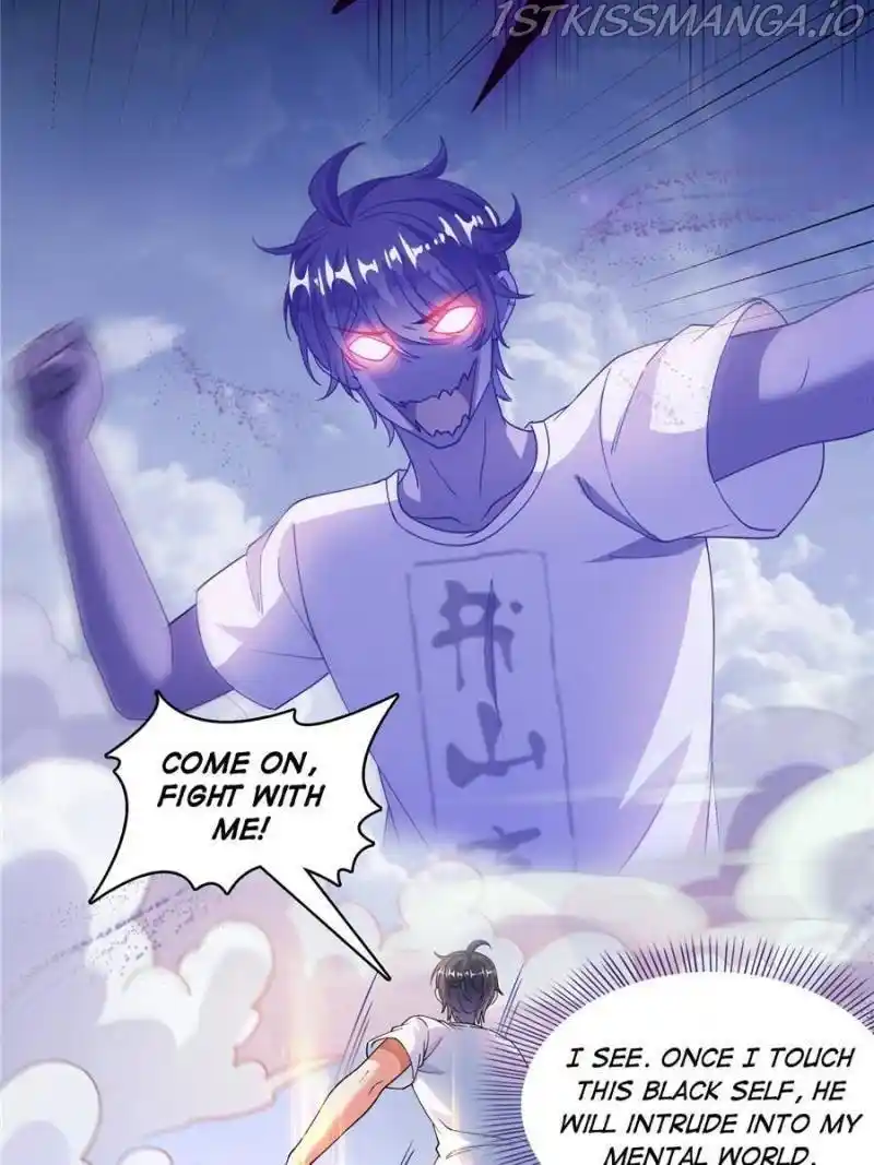 Cultivation Chat Group Chapter 508