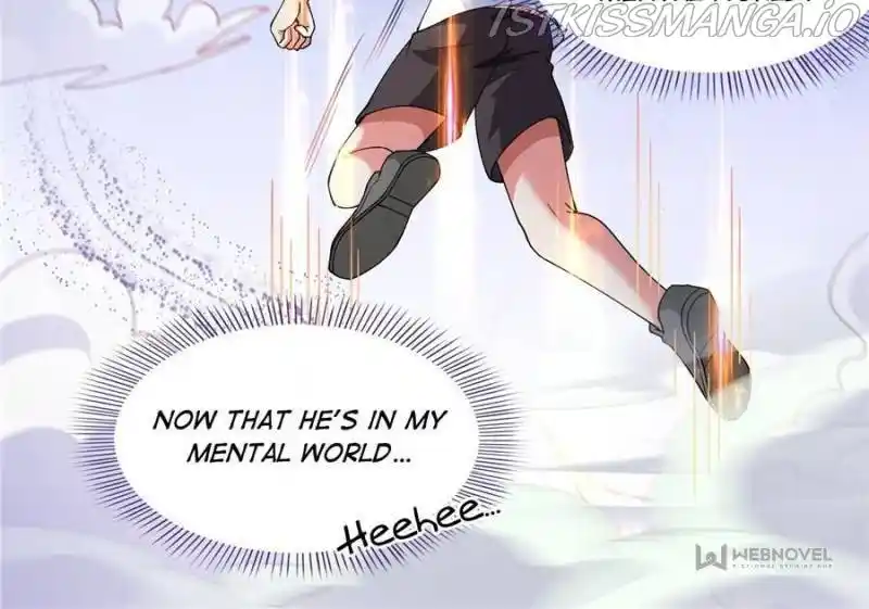 Cultivation Chat Group Chapter 508