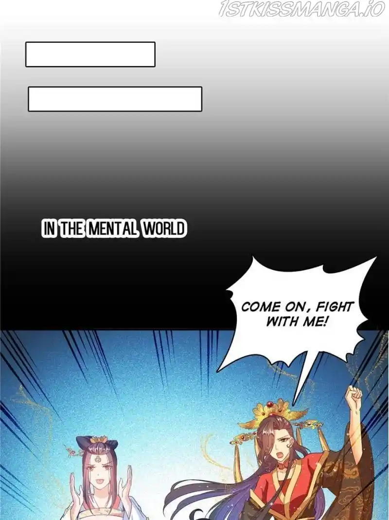 Cultivation Chat Group Chapter 508