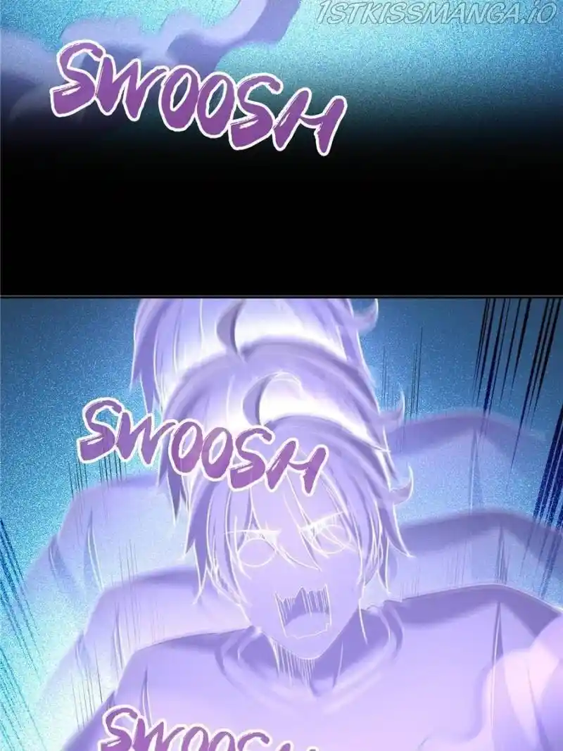 Cultivation Chat Group Chapter 508