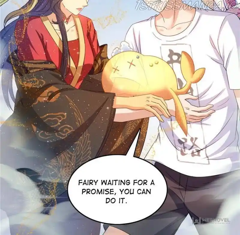 Cultivation Chat Group Chapter 508