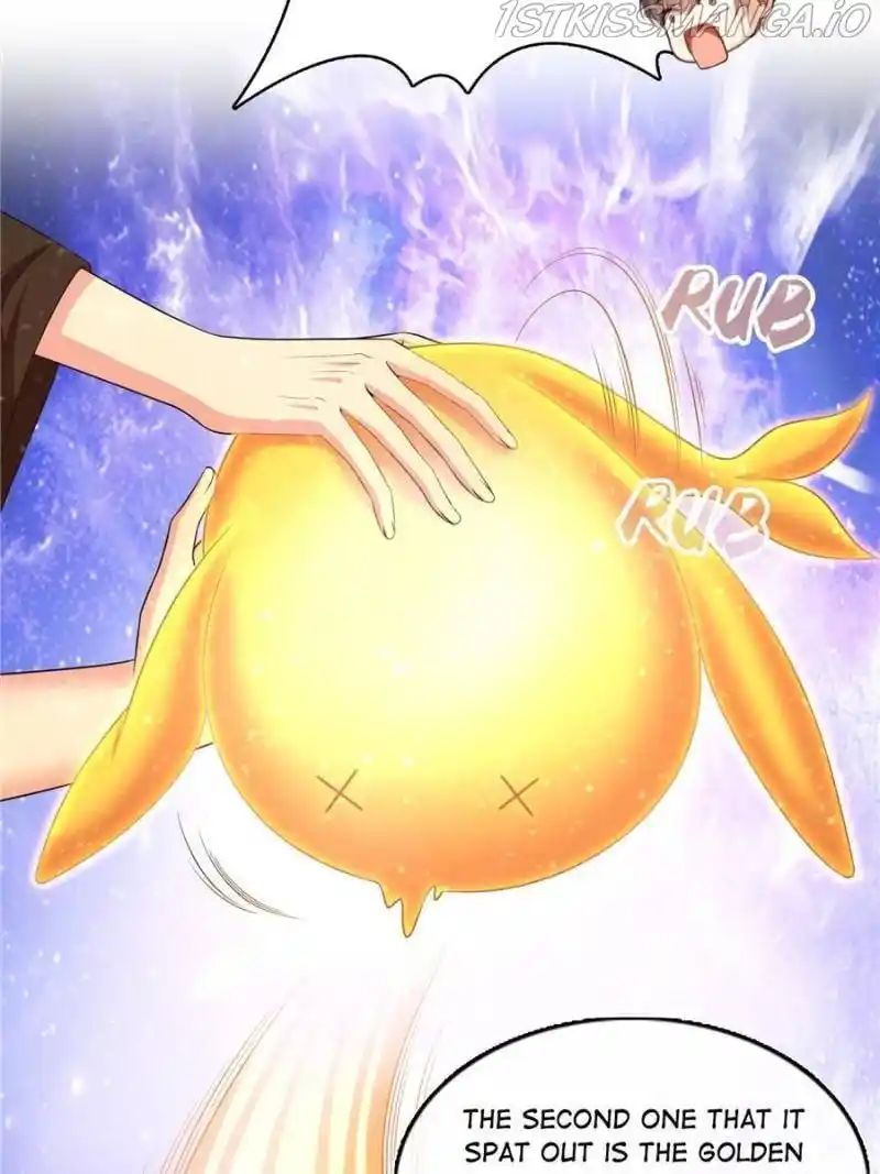 Cultivation Chat Group Chapter 508