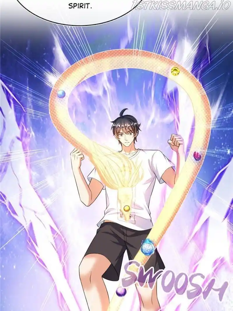 Cultivation Chat Group Chapter 508