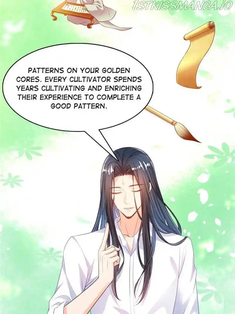 Cultivation Chat Group Chapter 508