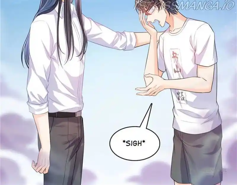 Cultivation Chat Group Chapter 508