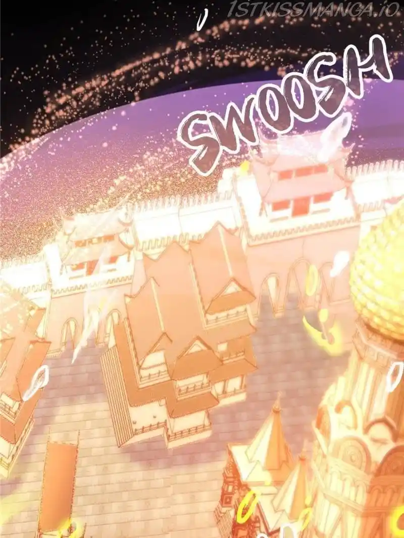 Cultivation Chat Group Chapter 508