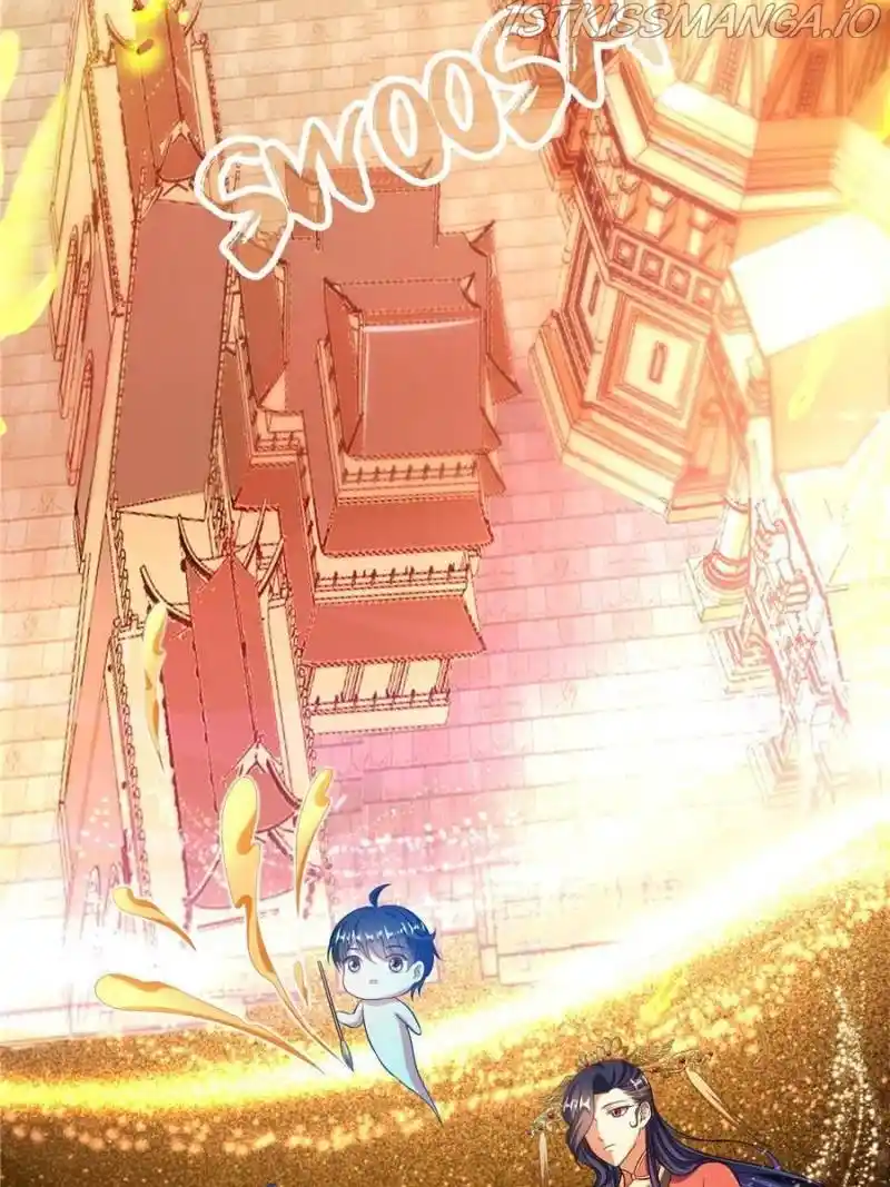 Cultivation Chat Group Chapter 508