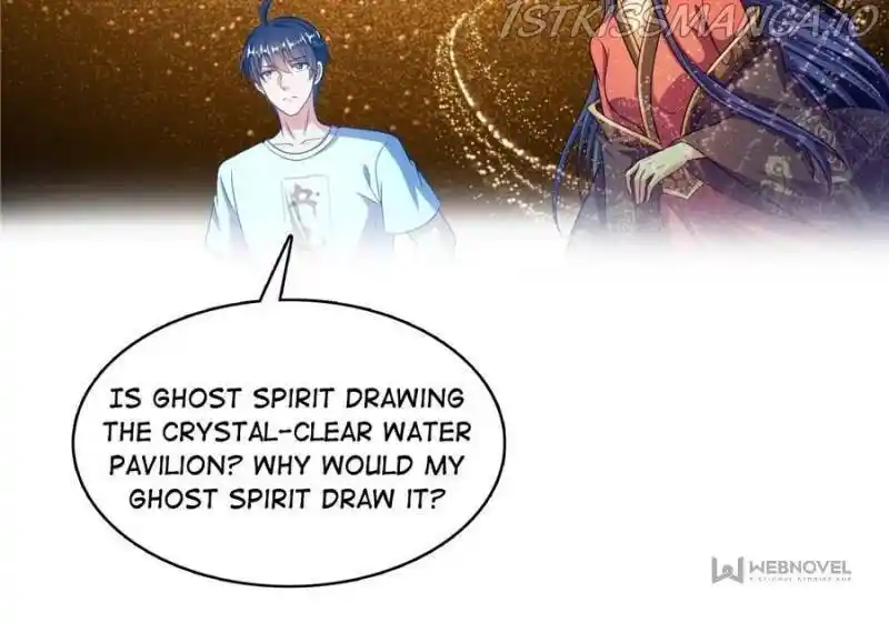 Cultivation Chat Group Chapter 508