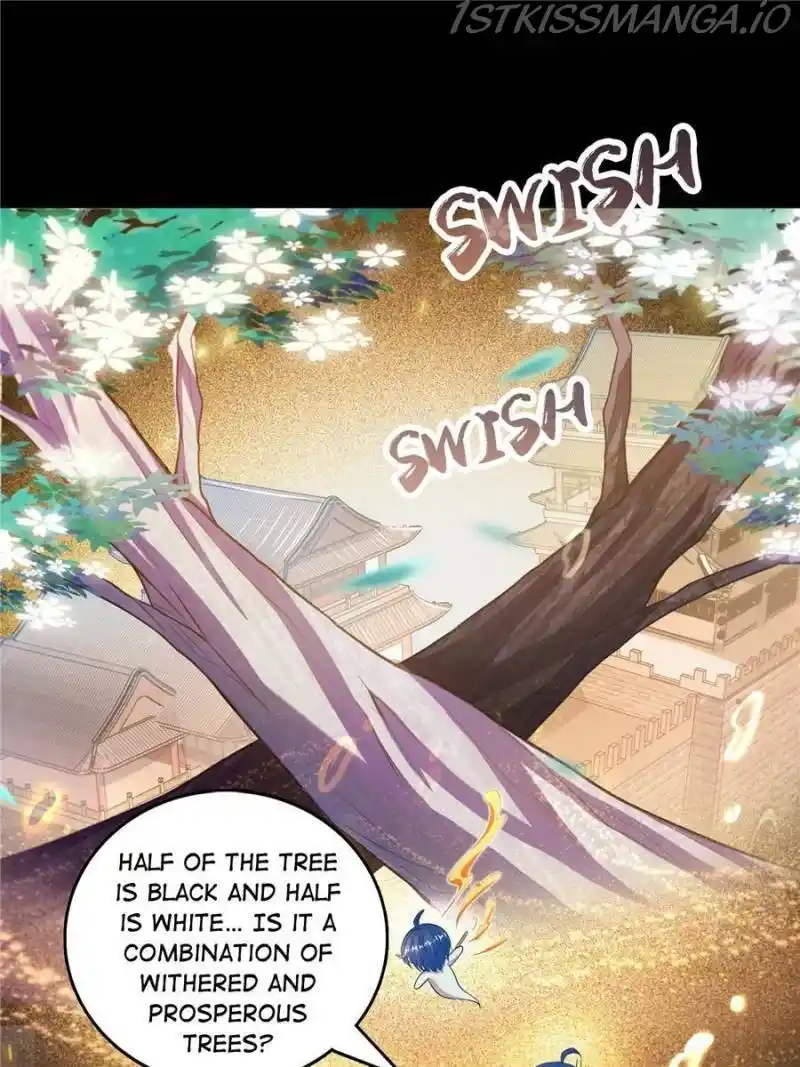 Cultivation Chat Group Chapter 508