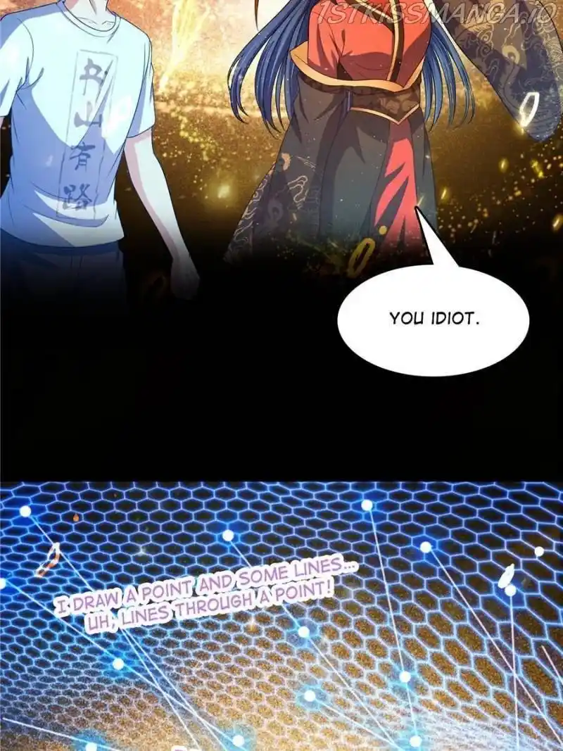 Cultivation Chat Group Chapter 508