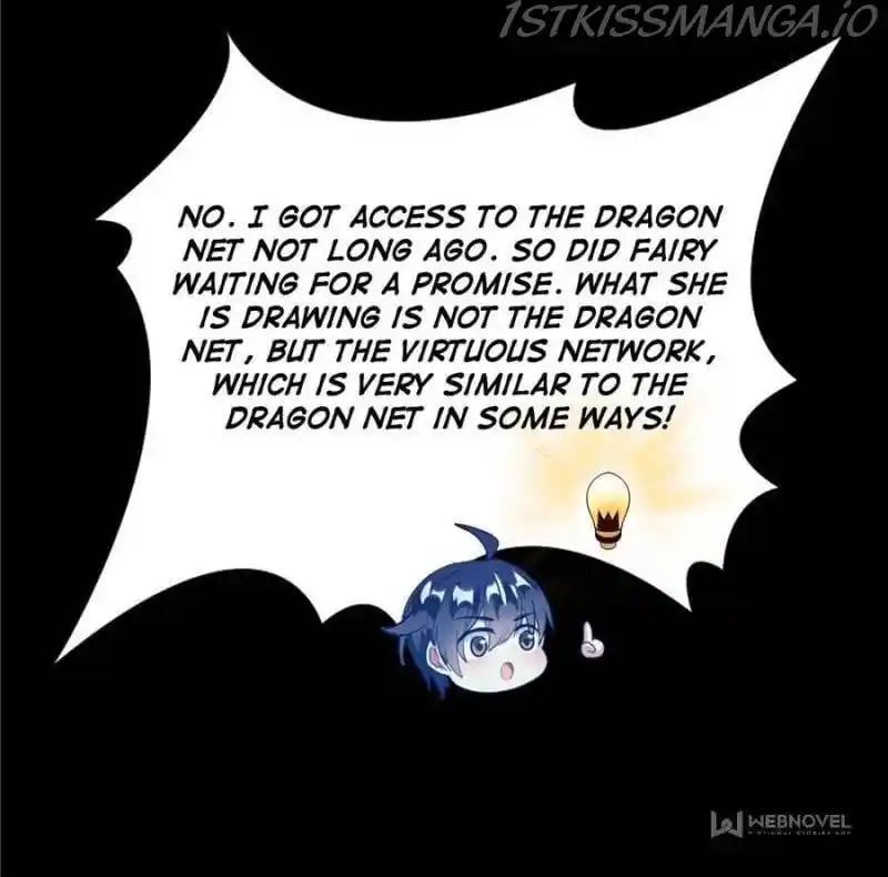 Cultivation Chat Group Chapter 508