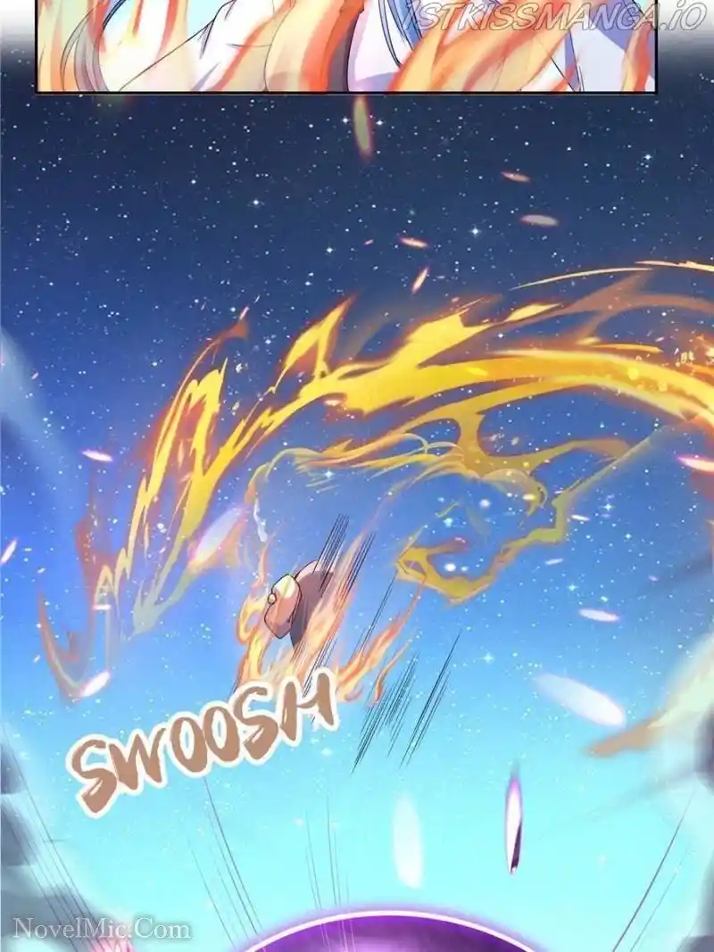 Cultivation Chat Group Chapter 508