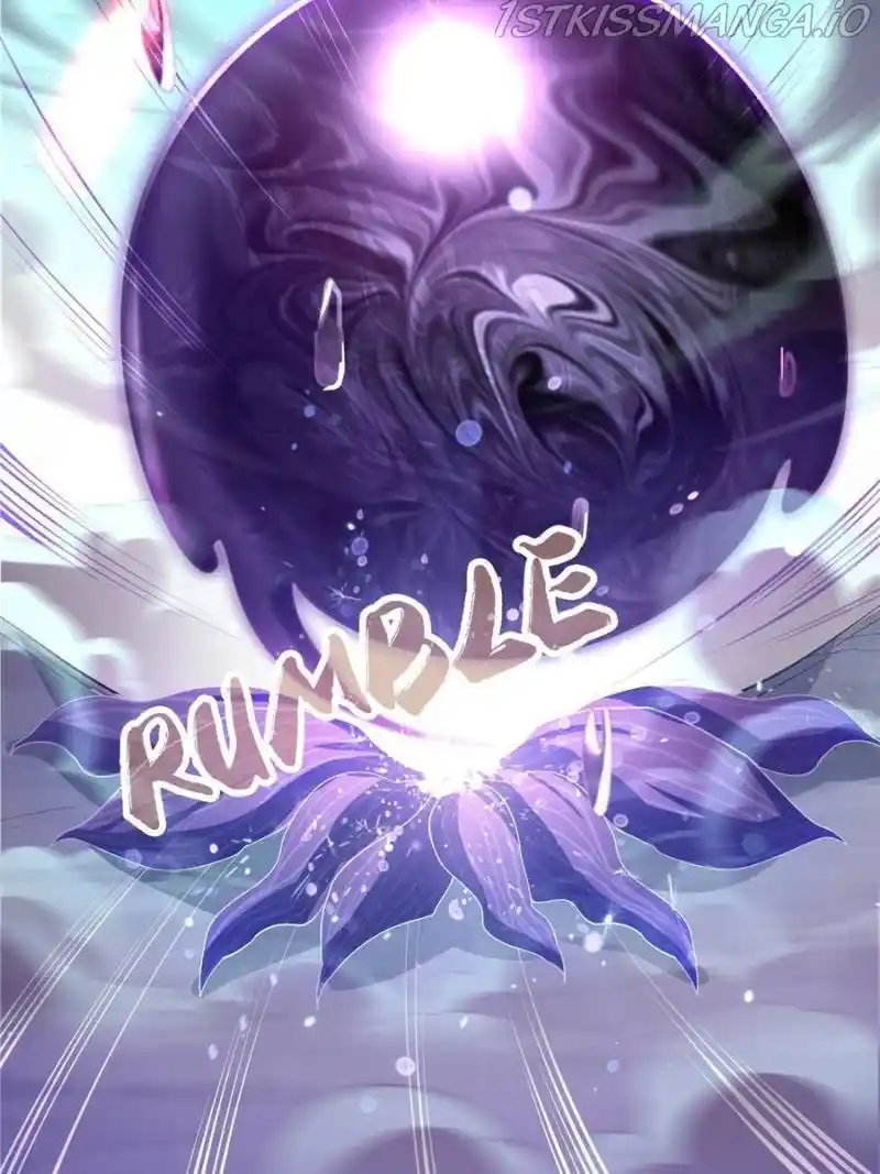 Cultivation Chat Group Chapter 508