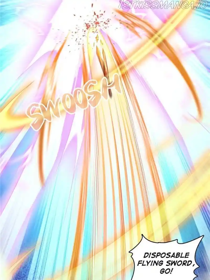 Cultivation Chat Group Chapter 509