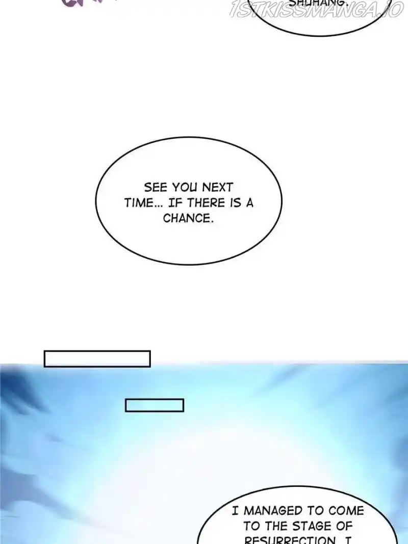 Cultivation Chat Group Chapter 509