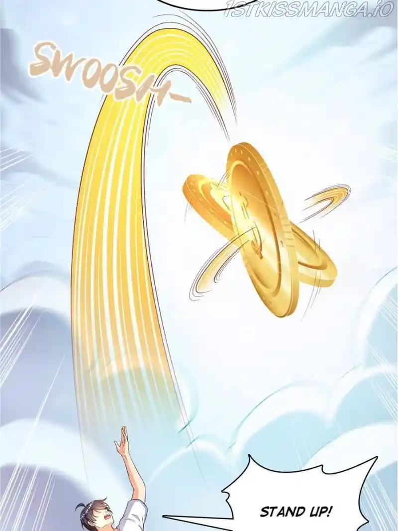 Cultivation Chat Group Chapter 509