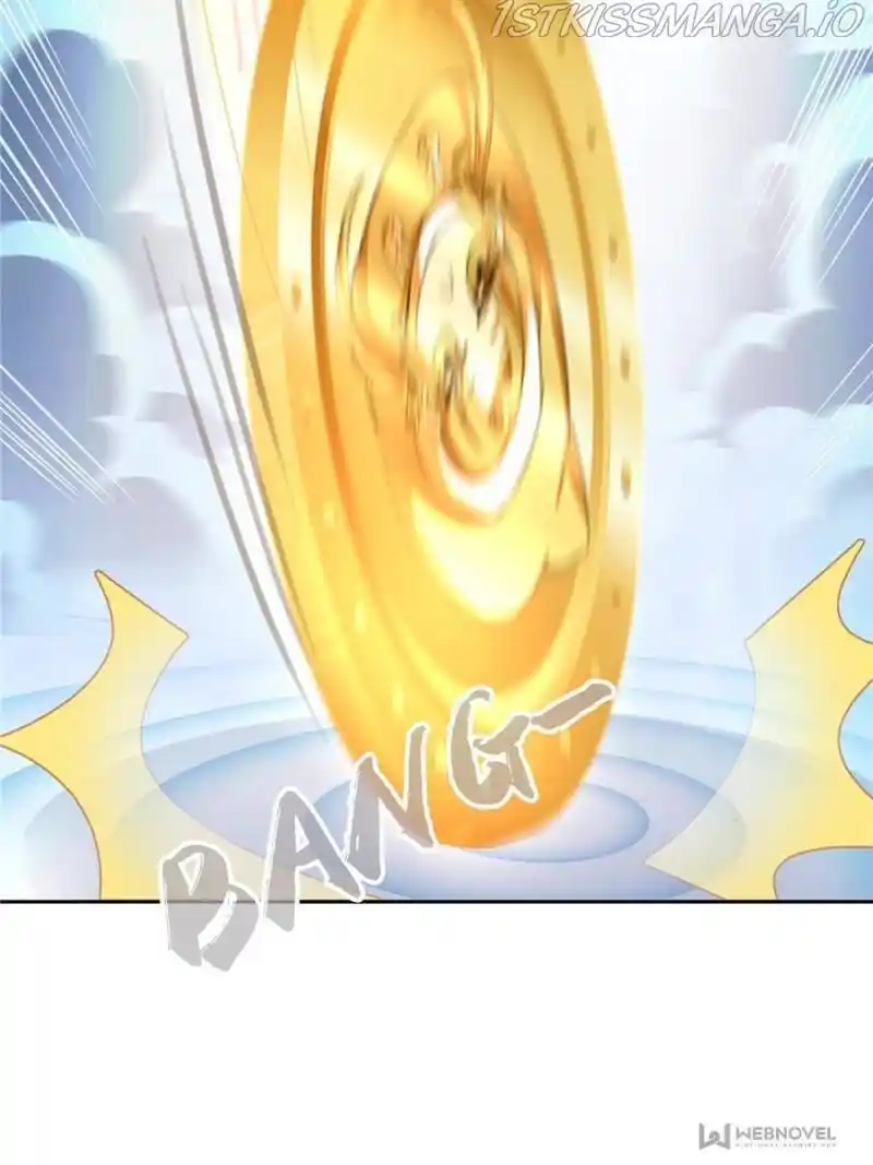 Cultivation Chat Group Chapter 509