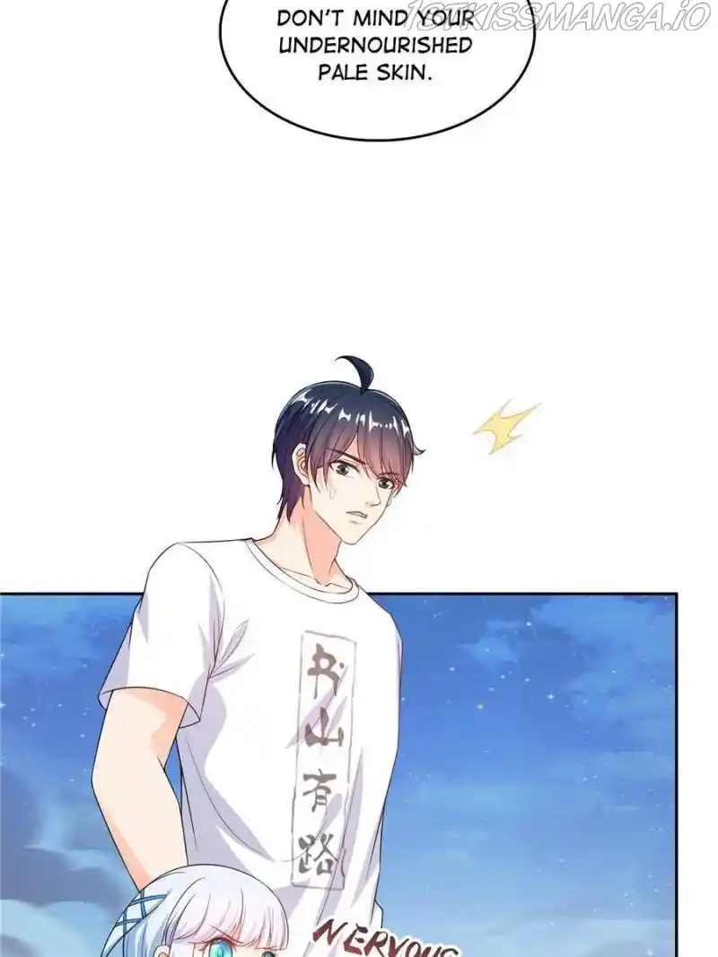 Cultivation Chat Group Chapter 509