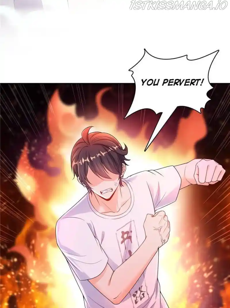 Cultivation Chat Group Chapter 509