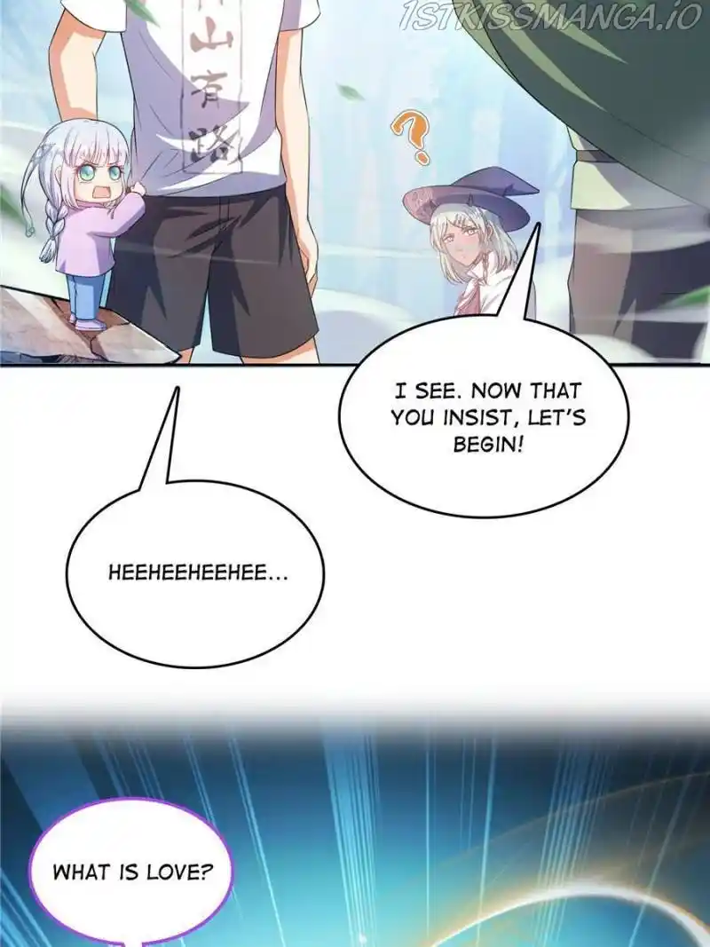 Cultivation Chat Group Chapter 509