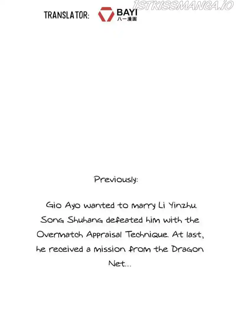 Cultivation Chat Group Chapter 510