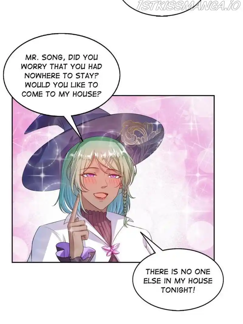 Cultivation Chat Group Chapter 510