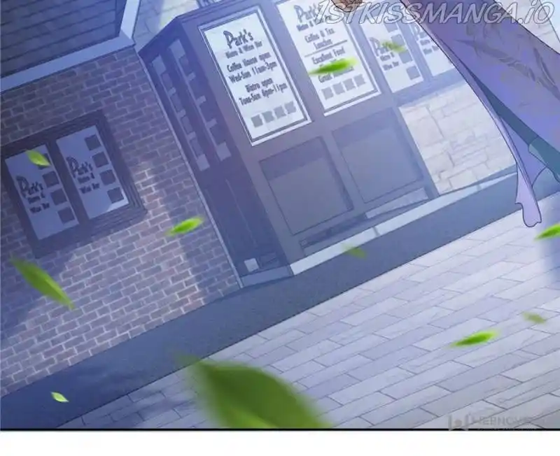 Cultivation Chat Group Chapter 510