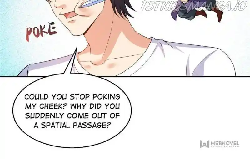 Cultivation Chat Group Chapter 510