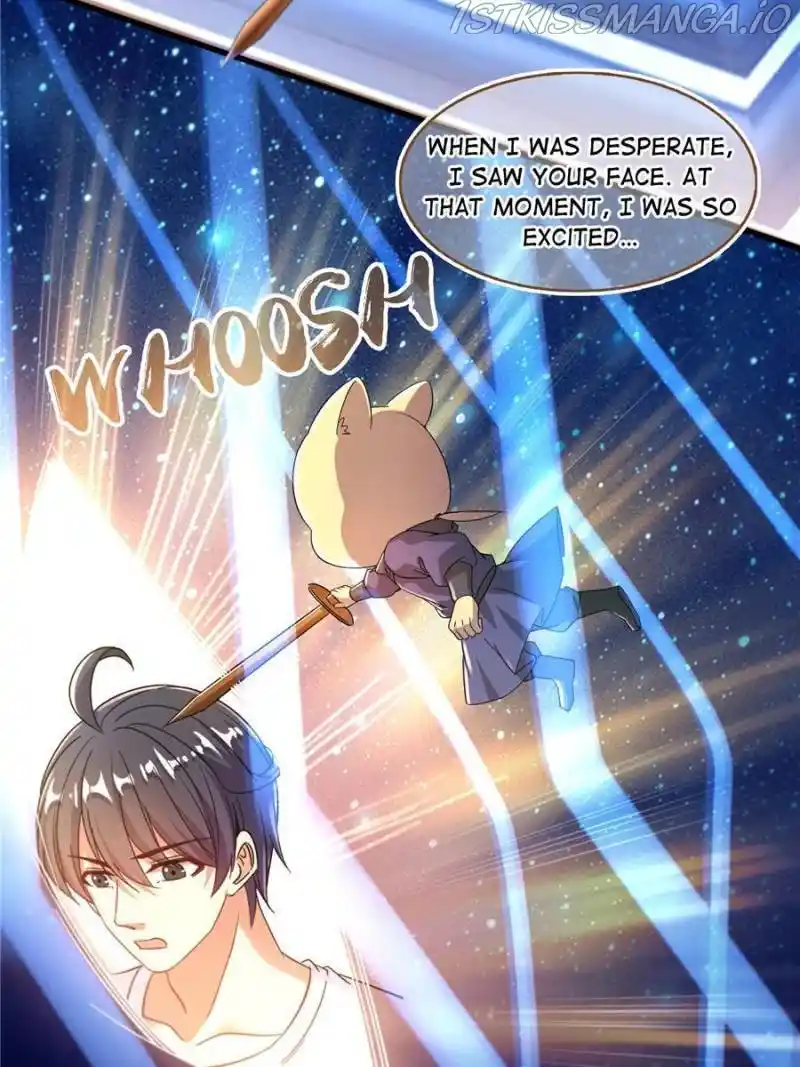 Cultivation Chat Group Chapter 510