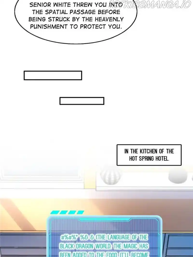 Cultivation Chat Group Chapter 510