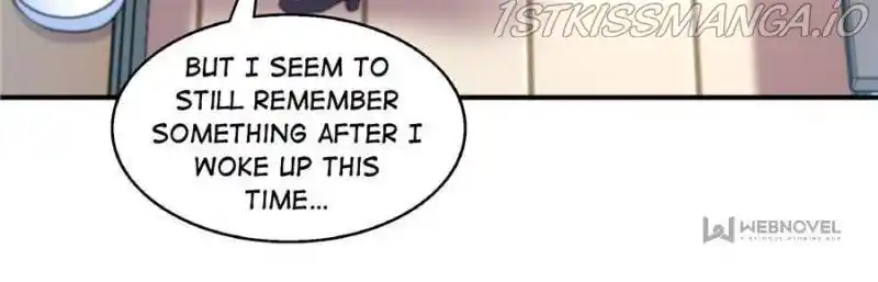 Cultivation Chat Group Chapter 510