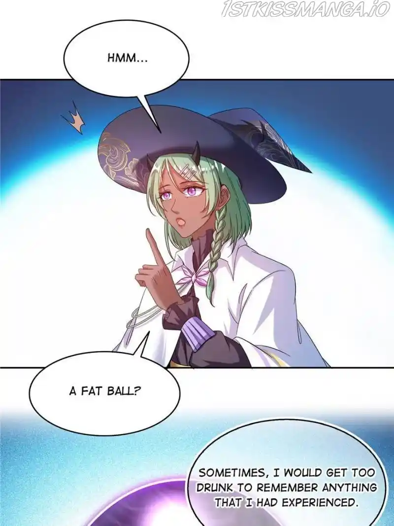 Cultivation Chat Group Chapter 510