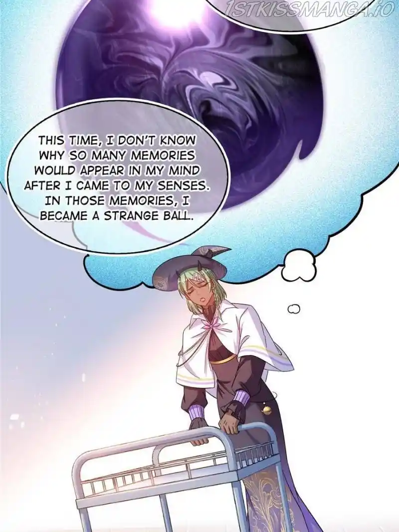 Cultivation Chat Group Chapter 510