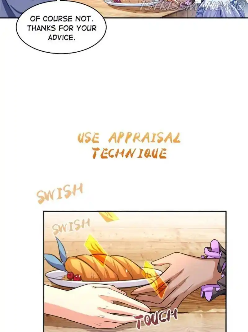 Cultivation Chat Group Chapter 510