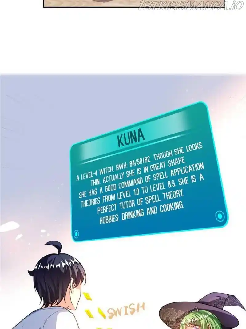 Cultivation Chat Group Chapter 510