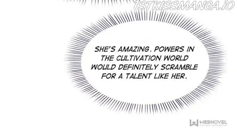 Cultivation Chat Group Chapter 510