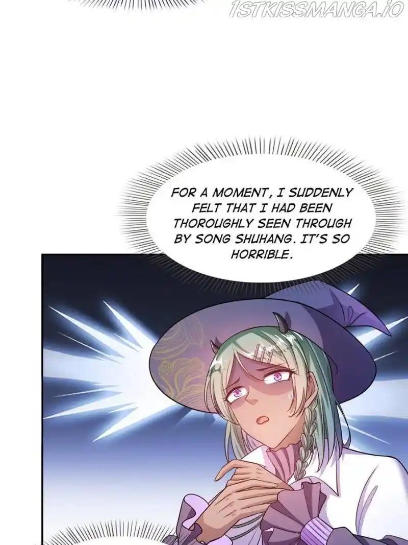 Cultivation Chat Group Chapter 510